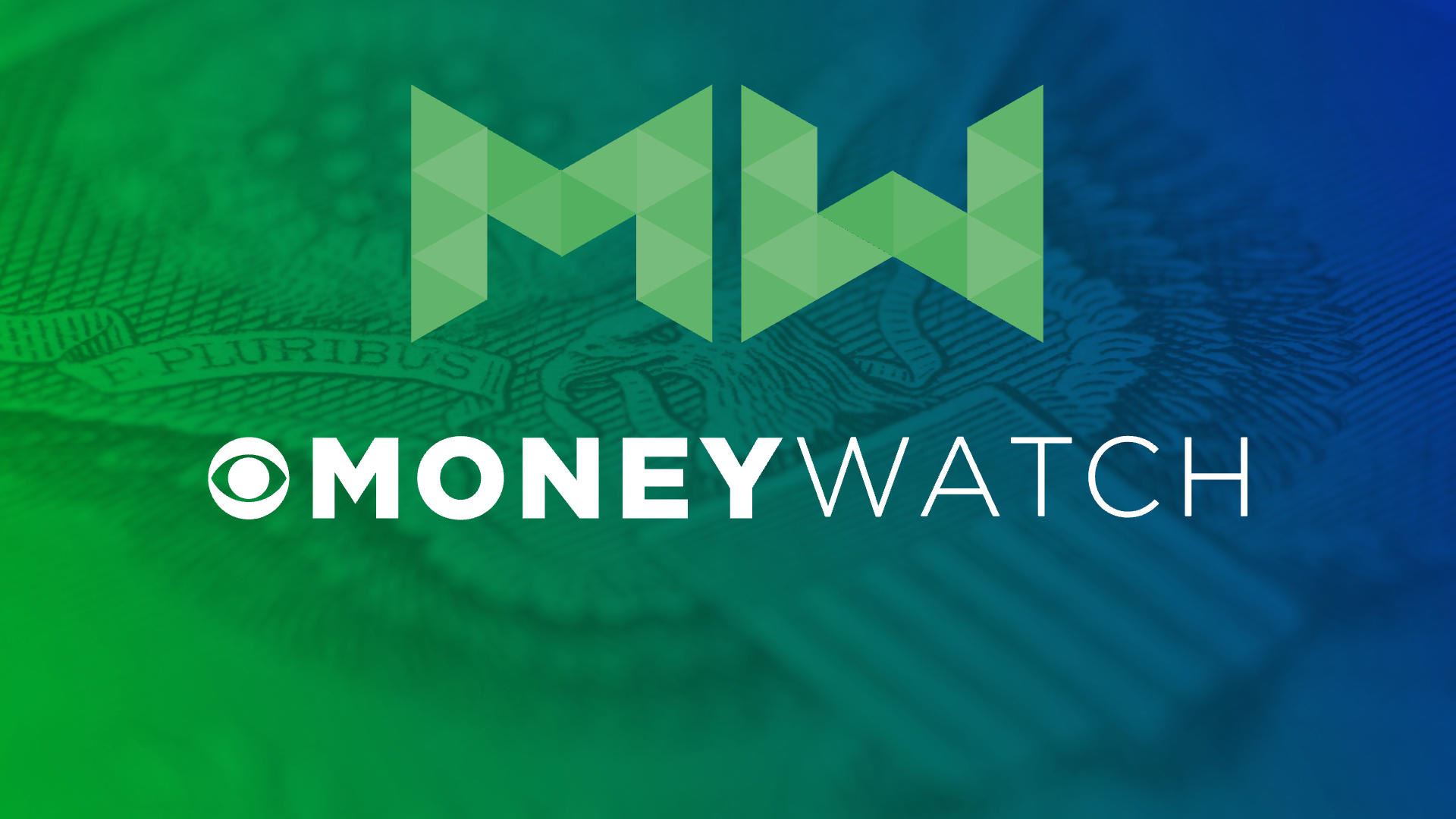 Managing Partner Joseph Milizio in CBS News' MoneyWatch: When does a home equity loan make sense?
