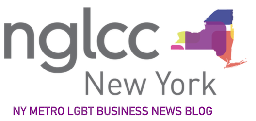 Partner Joseph Milizio Interviewed in nglccNY News Blog