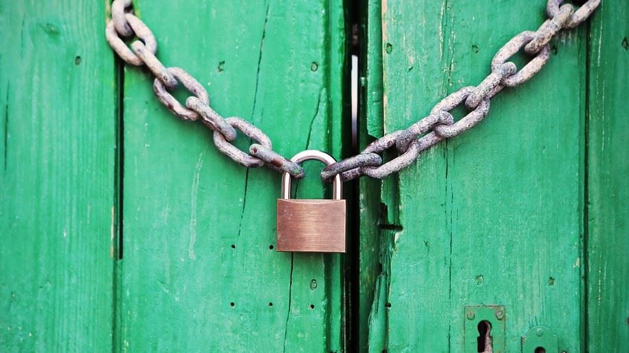 Commercial Landlords and Tenants: The Eviction Moratorium is Expiring