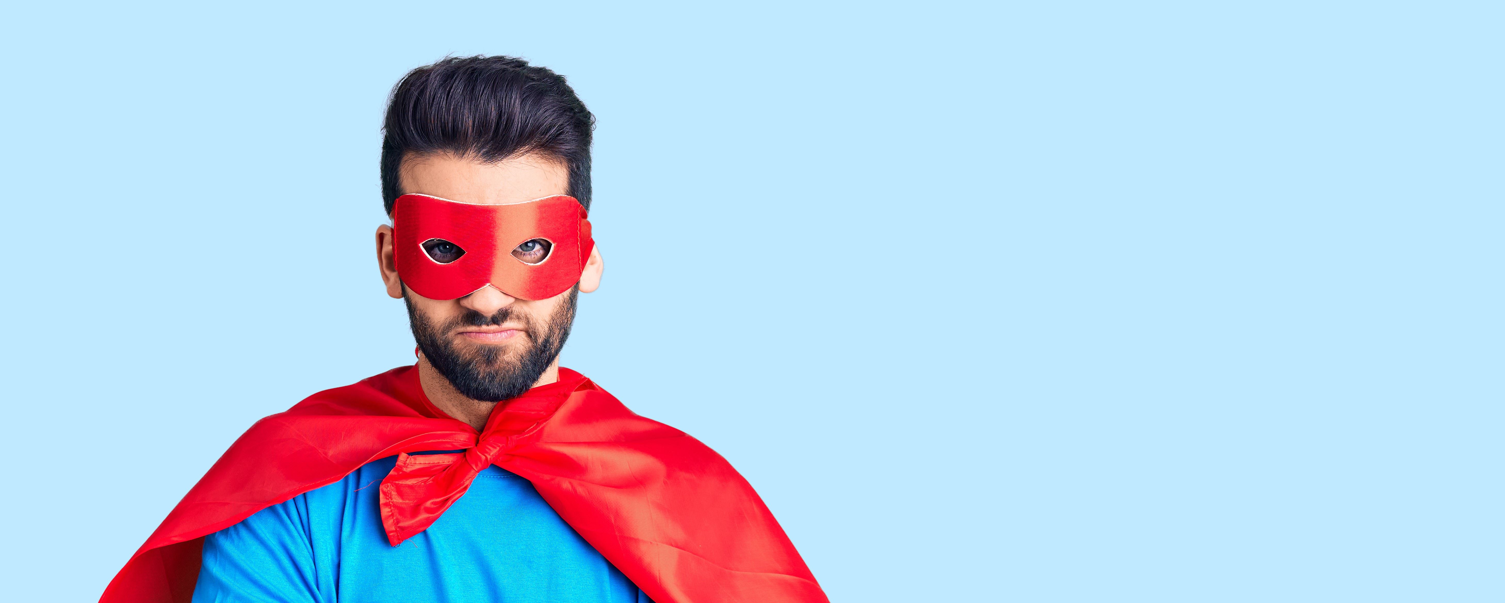 VMM Sponsors Cosmic Con NY & Draw For Life Fundraiser Comic Book