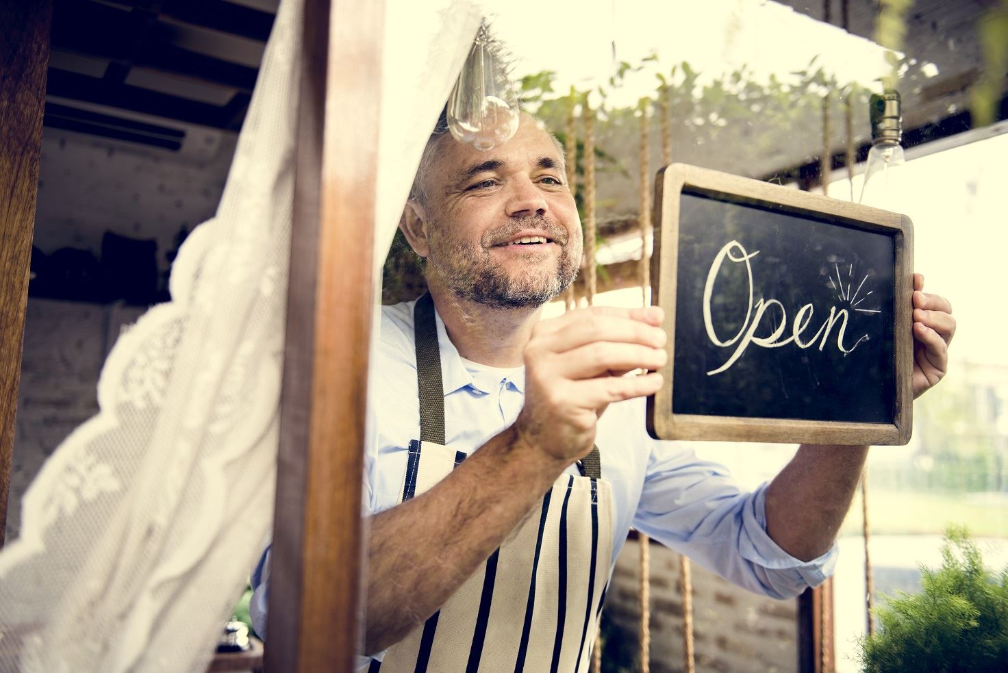 The Benefits of Bankruptcy: 8 Reasons Why Filing for Chapter 7 Can Be the Smart Move