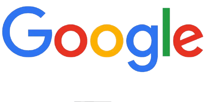 Google Reviews