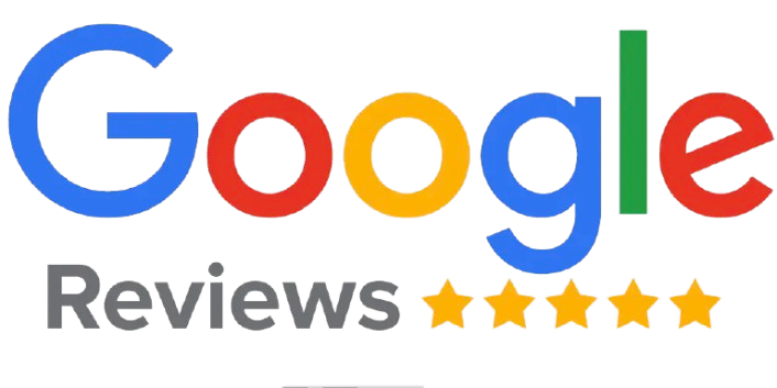 Google Reviews