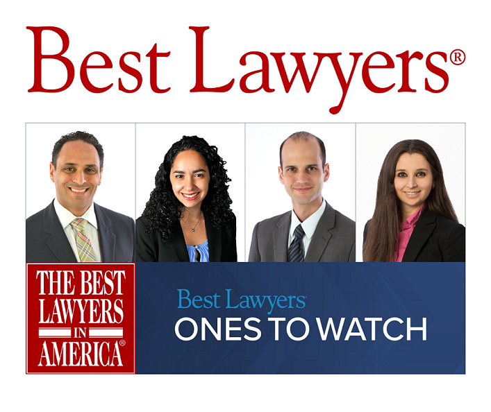 https://www.bestlawyers.com/publications/new-york-area