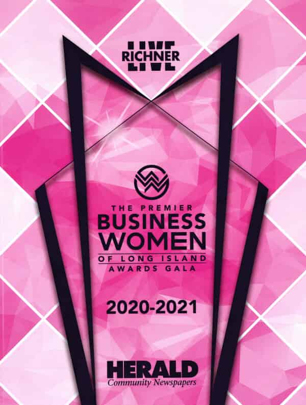 Premier Business Women of Long Island